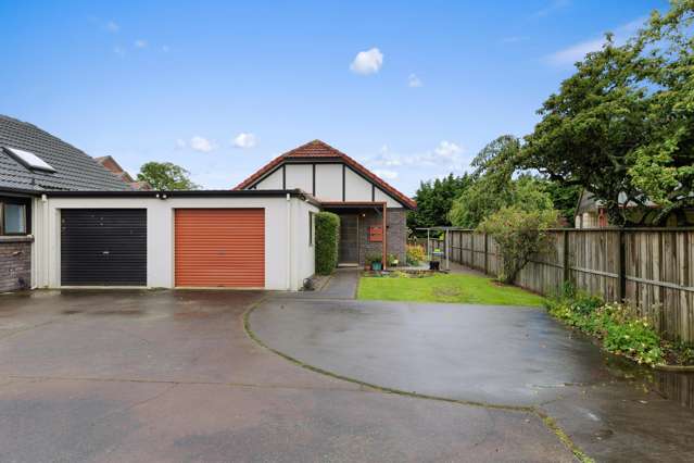 65b Findlater Street Matamata_1