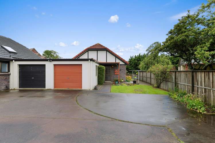65b Findlater Street Matamata_1