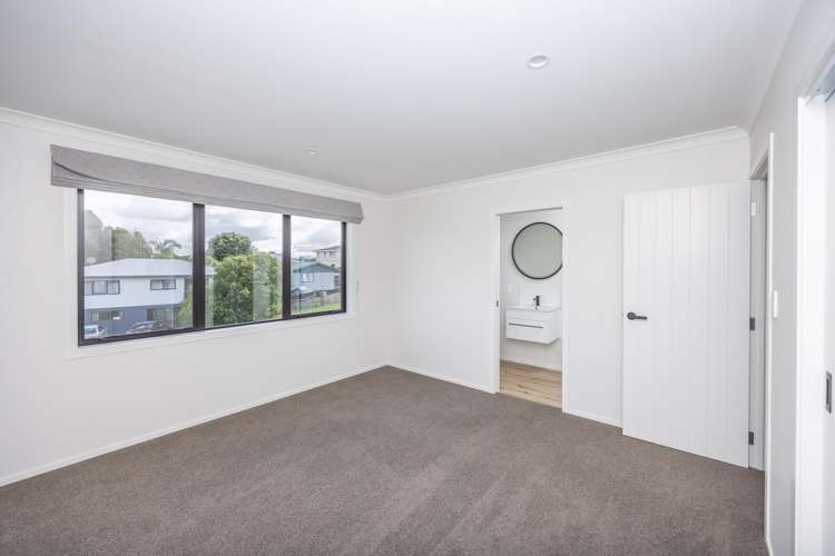 3A Arohanui Street Huntly_18