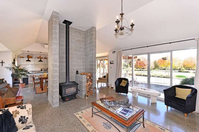 298 Aporo Road Tasman_4