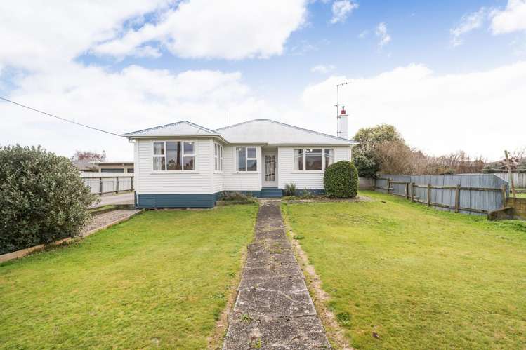 68 Monmouth Street Feilding_31