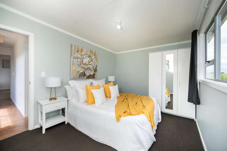 1 Haumoana Road Haumoana_7