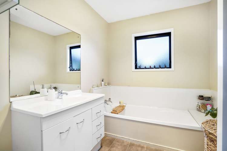 54 Ross Crescent Fairfield_9