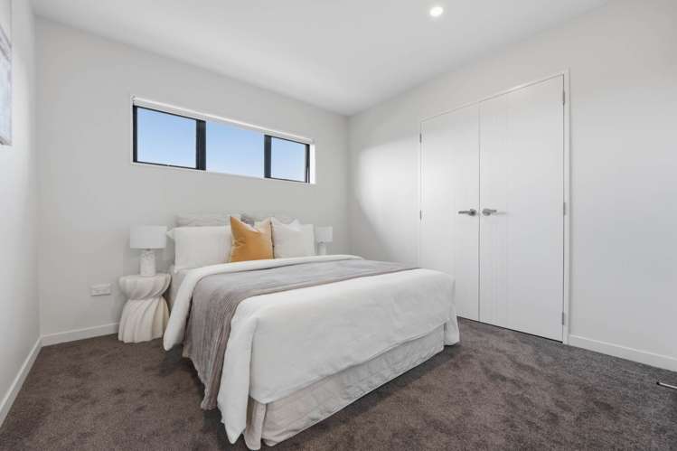 1A Maunder Place New Lynn_28