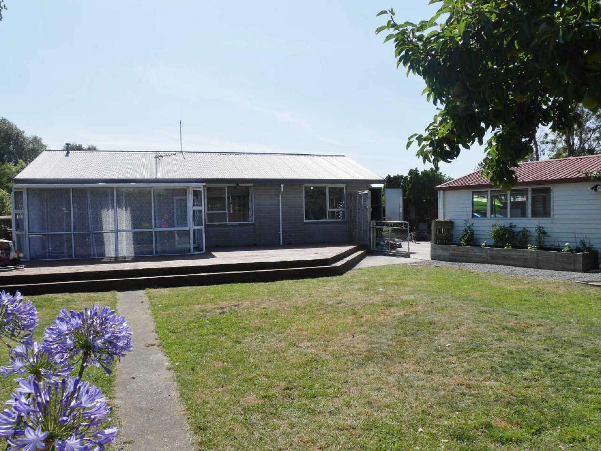 69a Rowses Road Aranui_0