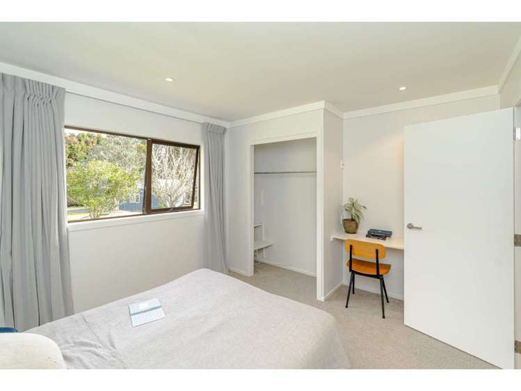 244 Kapiro Road Kerikeri_23