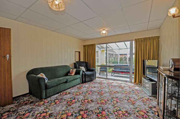 20d Bush Road Mosgiel_3