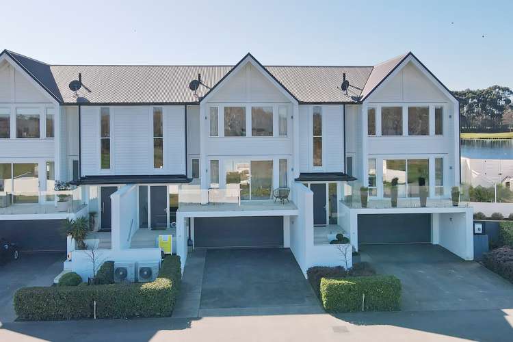 86 Rotoiti Lane Northwood_33