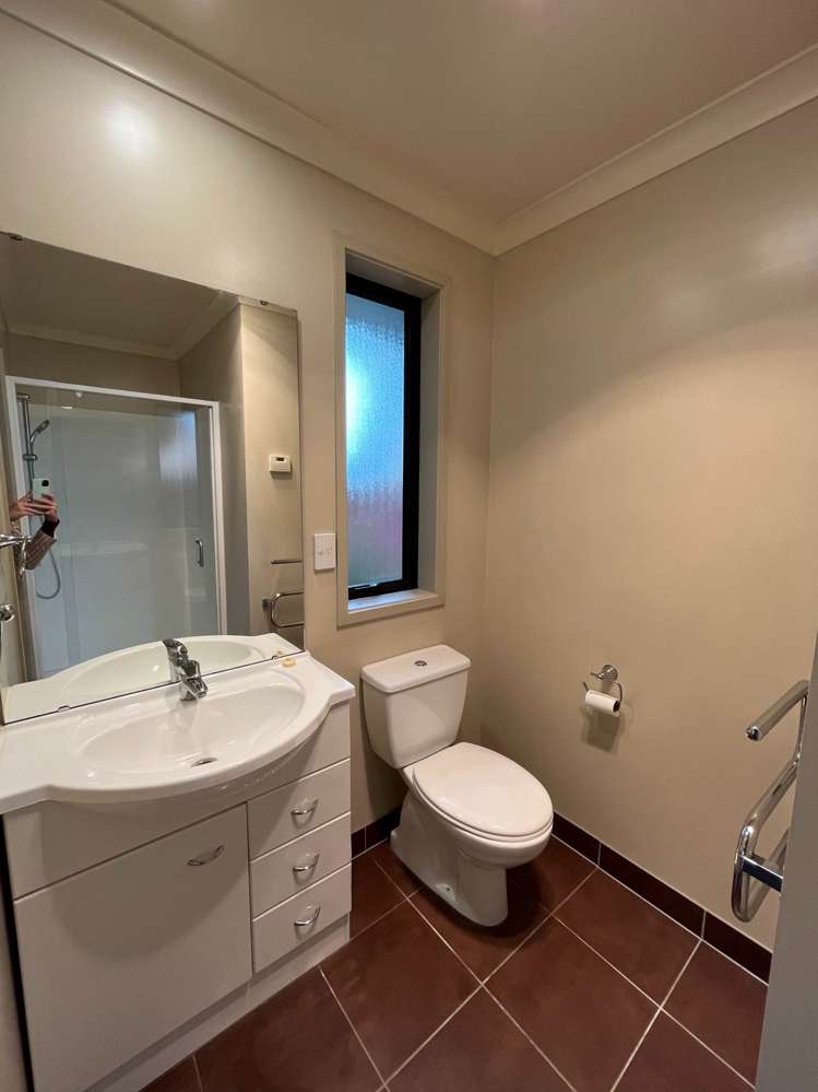 457a Mount Albert Road Mount Roskill_10