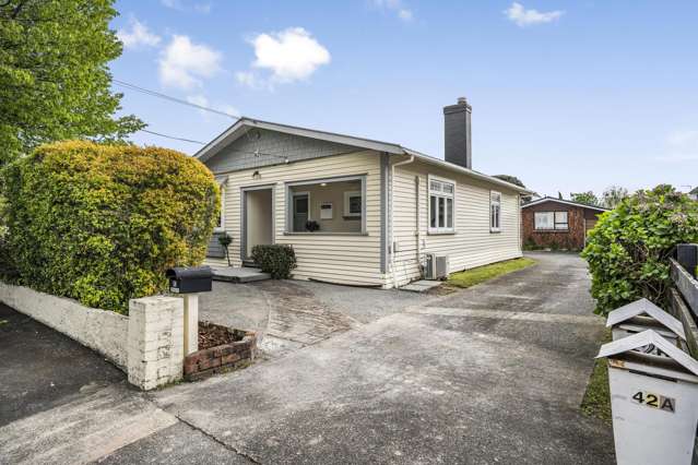 1/42 Leighton Avenue Waiwhetu_1