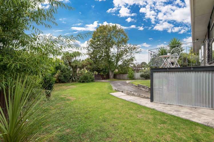 78 Kervil Avenue Te Atatu Peninsula_24