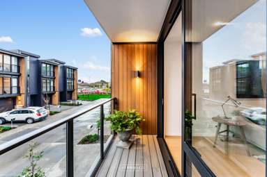 36 Amber Court_2