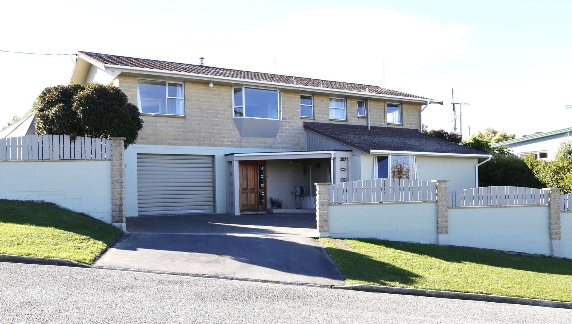 42 Brinkburn Street Oamaru_0