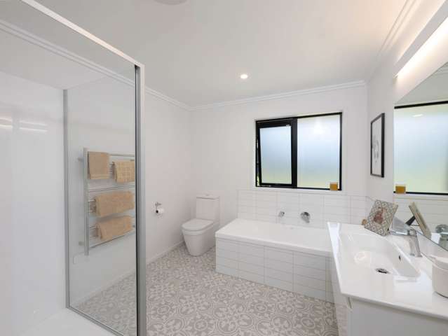 76A Skudders Beach Road Kerikeri_4