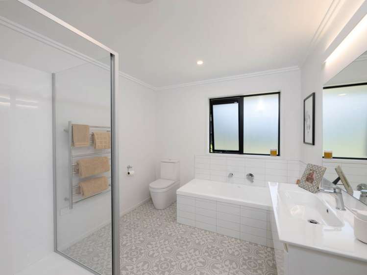 76A Skudders Beach Road Kerikeri_3