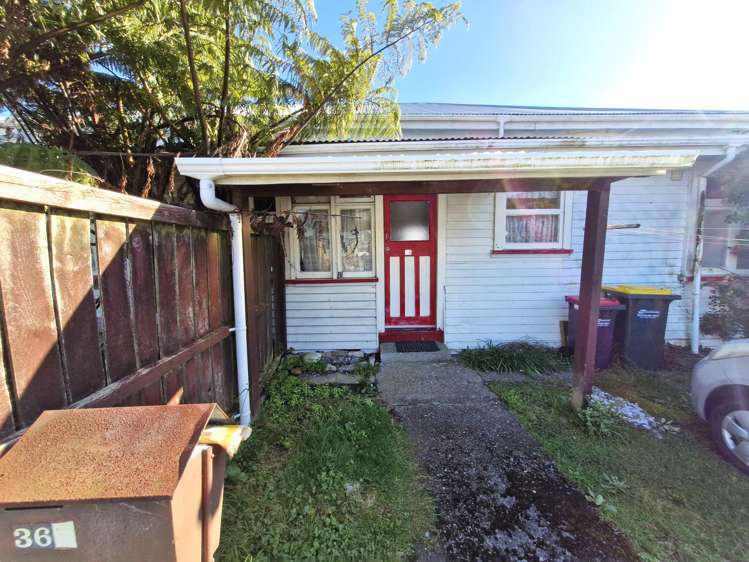 A, B & C/36 Sturge Street Cobden_16