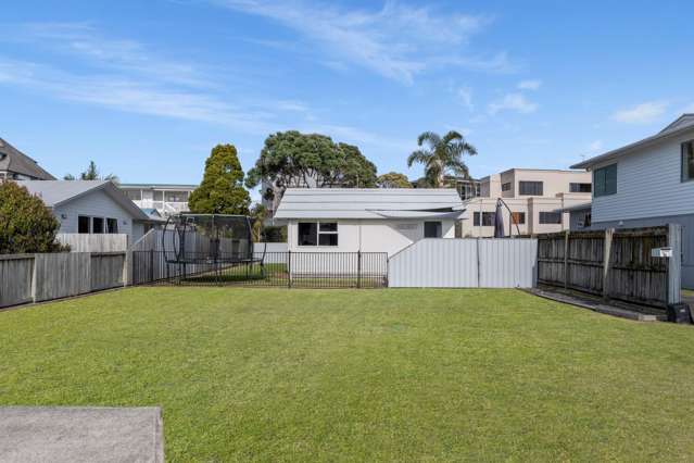 7b Taylor Road Papamoa_2