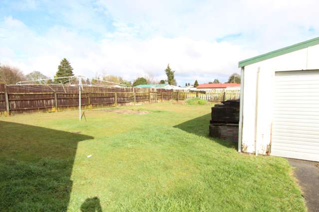 54 Torphin Crescent Tokoroa_2