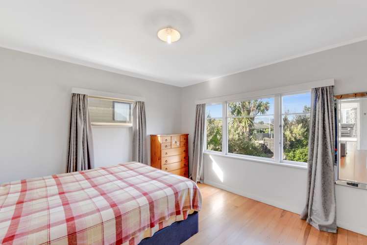 1/122 Parkers Road Tahunanui_6