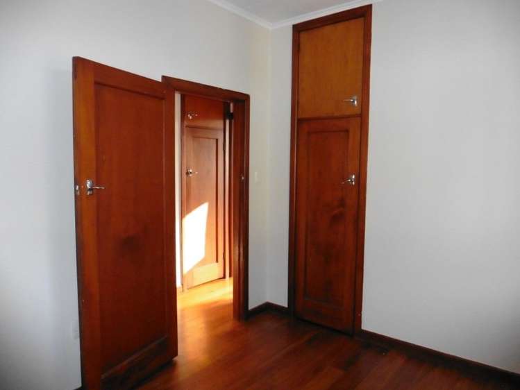 63 Avondale Road Taradale_11