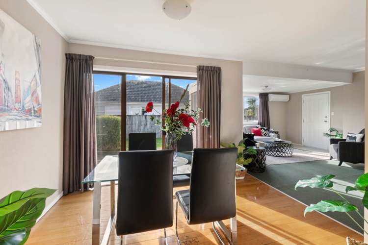 1/128 Clevedon Road Papakura_7