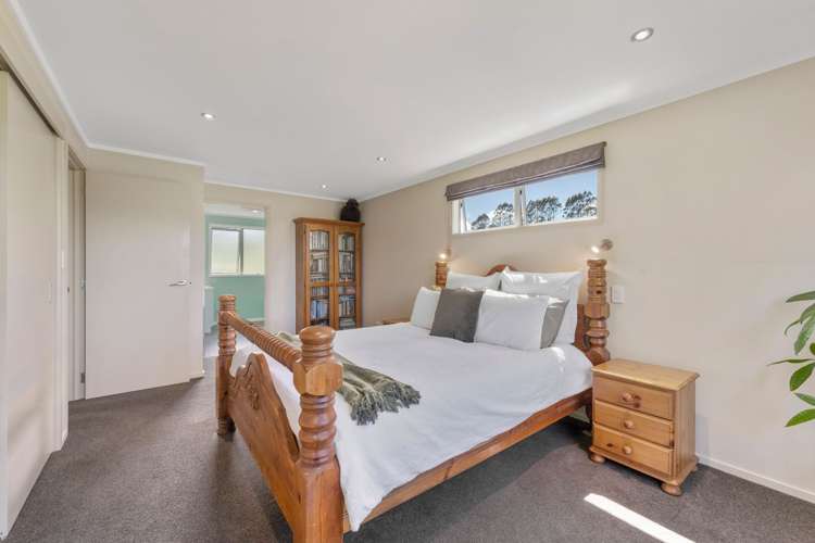 718 Oruanui Road Oruanui_16