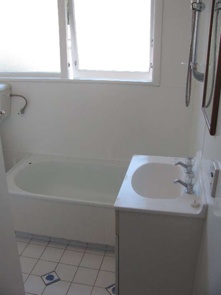 3/100 Victoria Street Onehunga_12