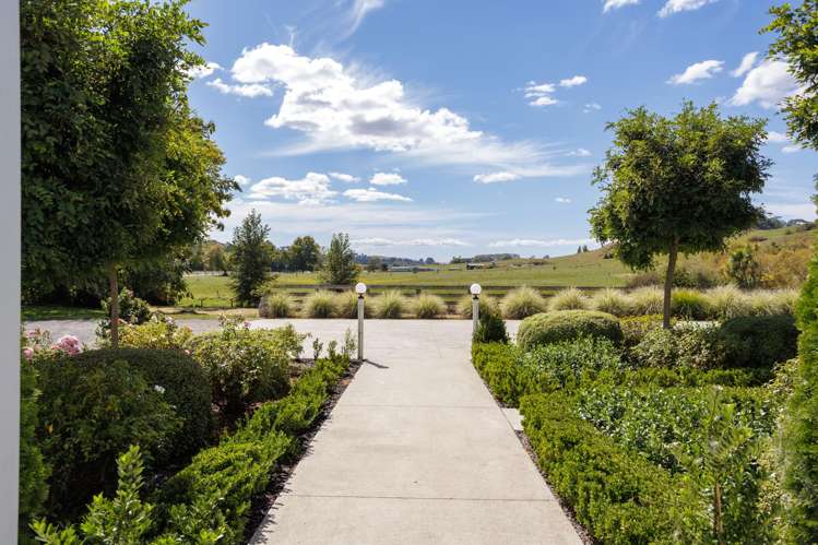 455 Taotaoroa Road Karapiro_7
