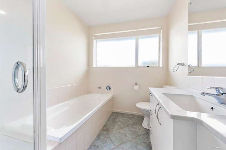 22 Copplestone Place New Lynn_10