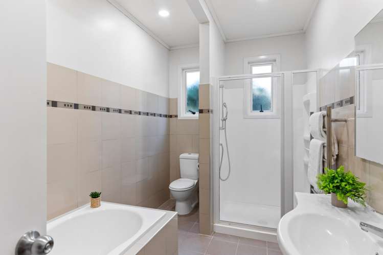 19 Atarangi Road Greenlane_17