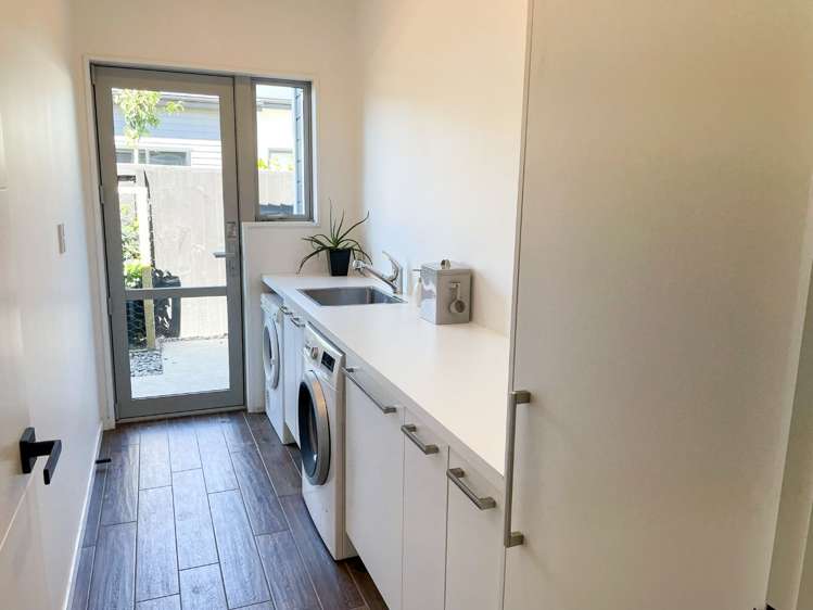 8 Rostrevor Place Mairehau_18