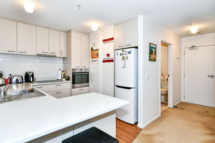 37/128 Saint George Street Papatoetoe_7