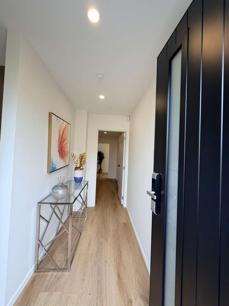 Lot 1-6/14 Keate Place Mount Wellington_20