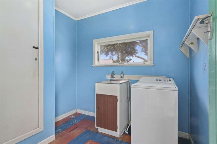 29 Dominion Street Takapuna_13