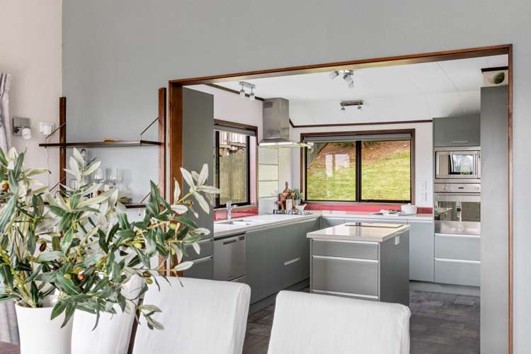 80 Marellen Drive Red Beach_8