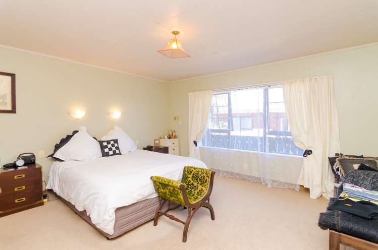 9 Takahe Street Masterton_7