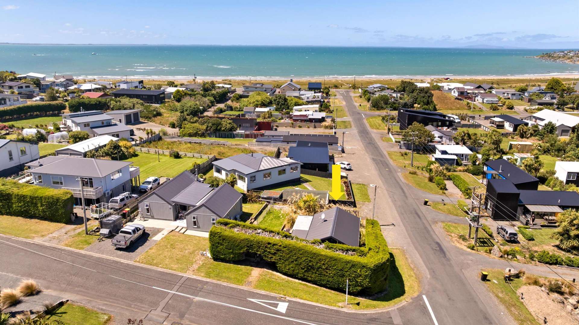 17 William Street Riverton_0