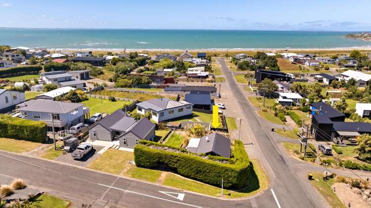 17 William Street Riverton_0