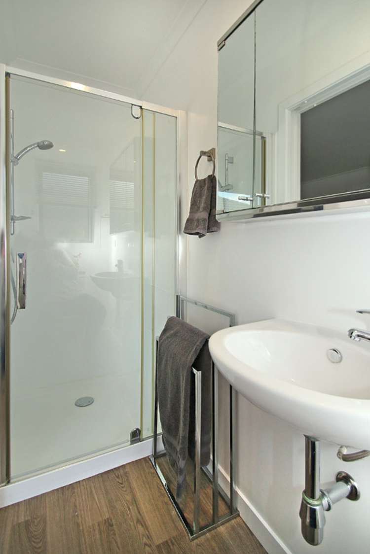 9 Ribbonwood Close Te Kauwhata_14