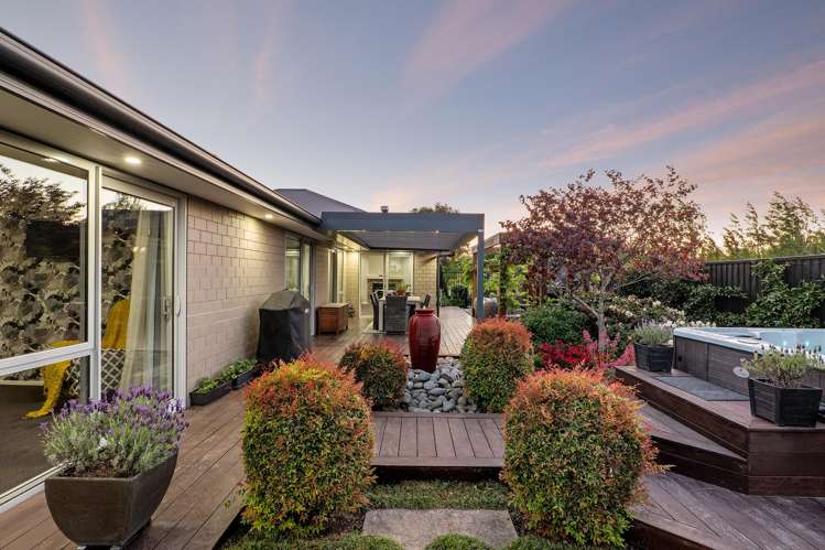 405 Trents Road Prebbleton_19