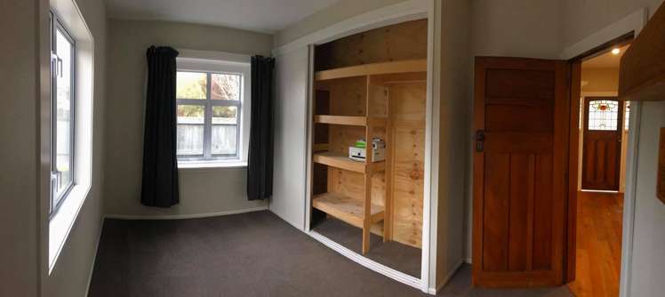 20 Montrose Street Sydenham_8