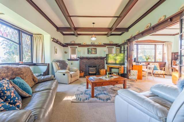 20 Ashbury Avenue Waimataitai_2