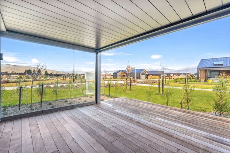 24 Bragato Way Cromwell_19