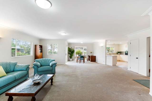 16 Sunhill Road Sunnyvale_2