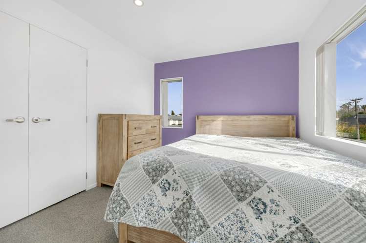 7 Undine Street Pakuranga_12