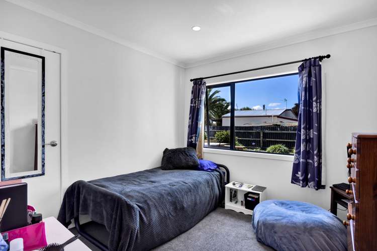 53 Denmark Terrace Midhirst_15