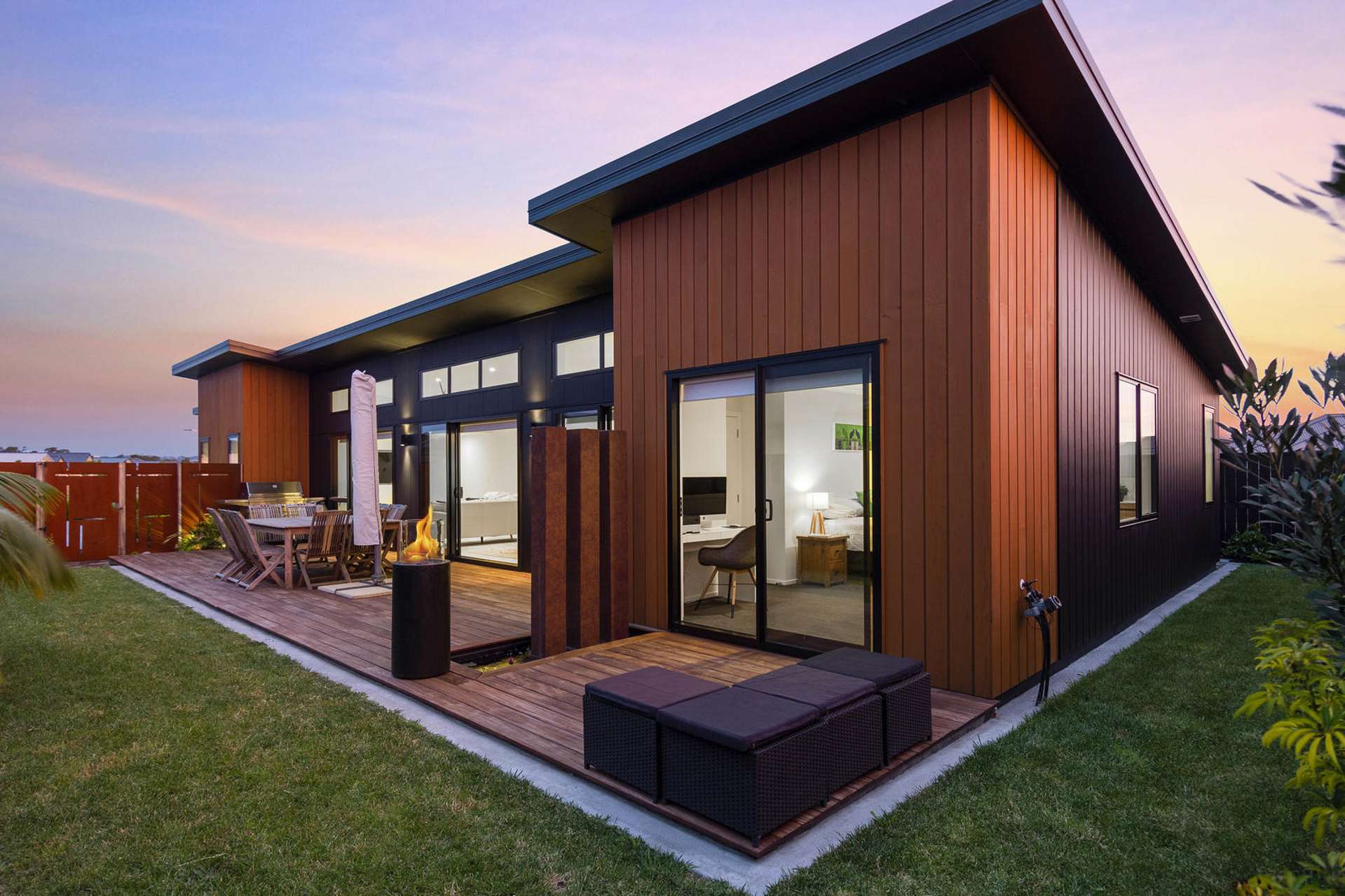 10 Rotomanu Place Pyes Pa_0