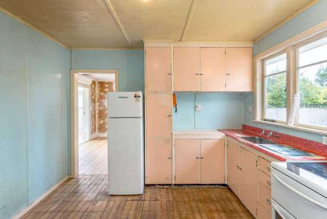 14 Udy Street Greytown_4