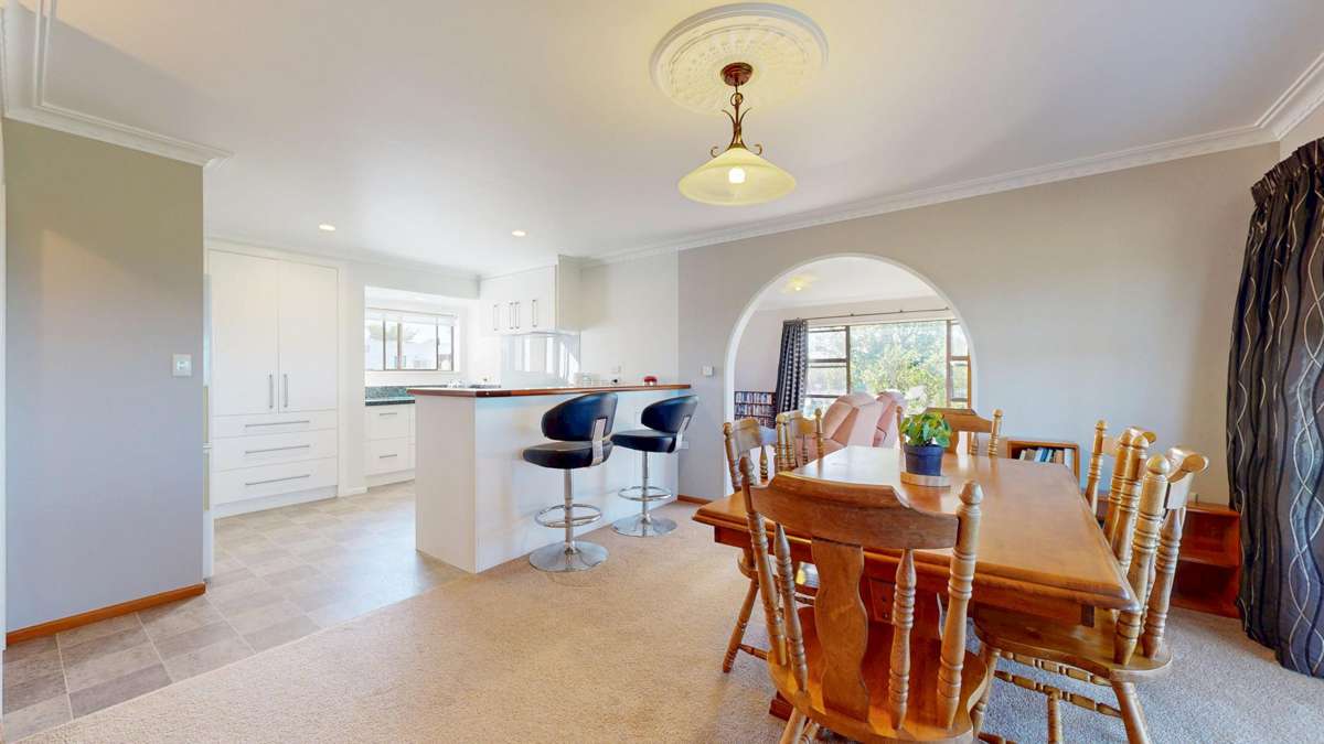 120 Mahuta Road South_4