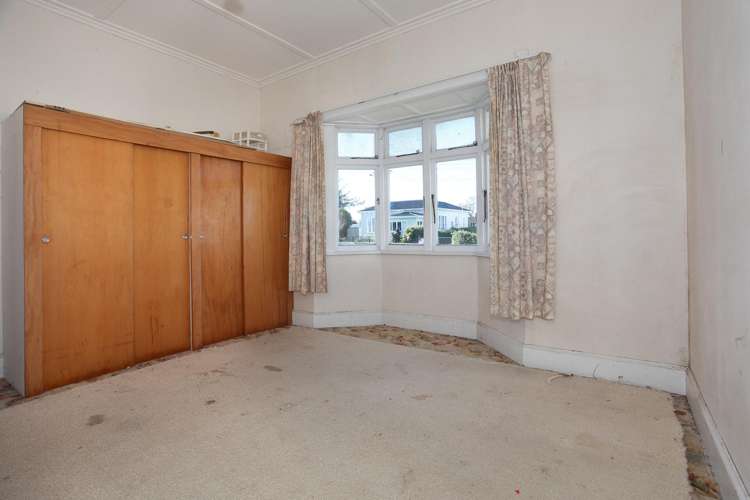 42 Stewart Street Marton_9